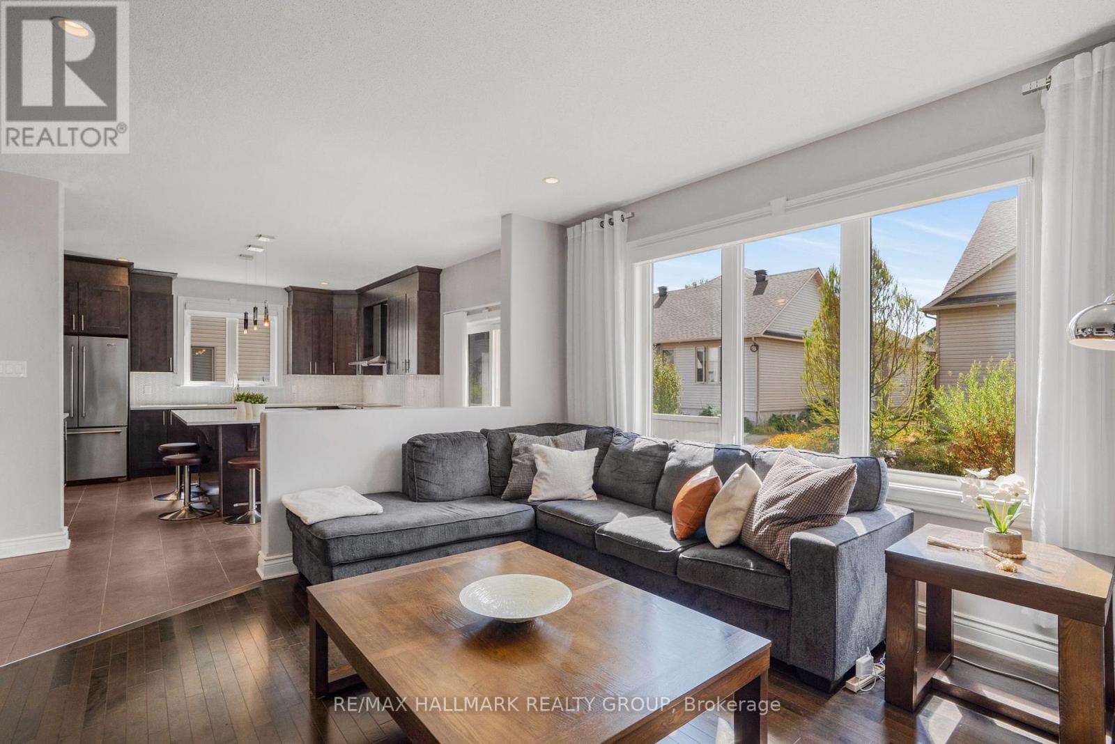 Photo 14 of 422 Mercury Street, Clarencerockland ON