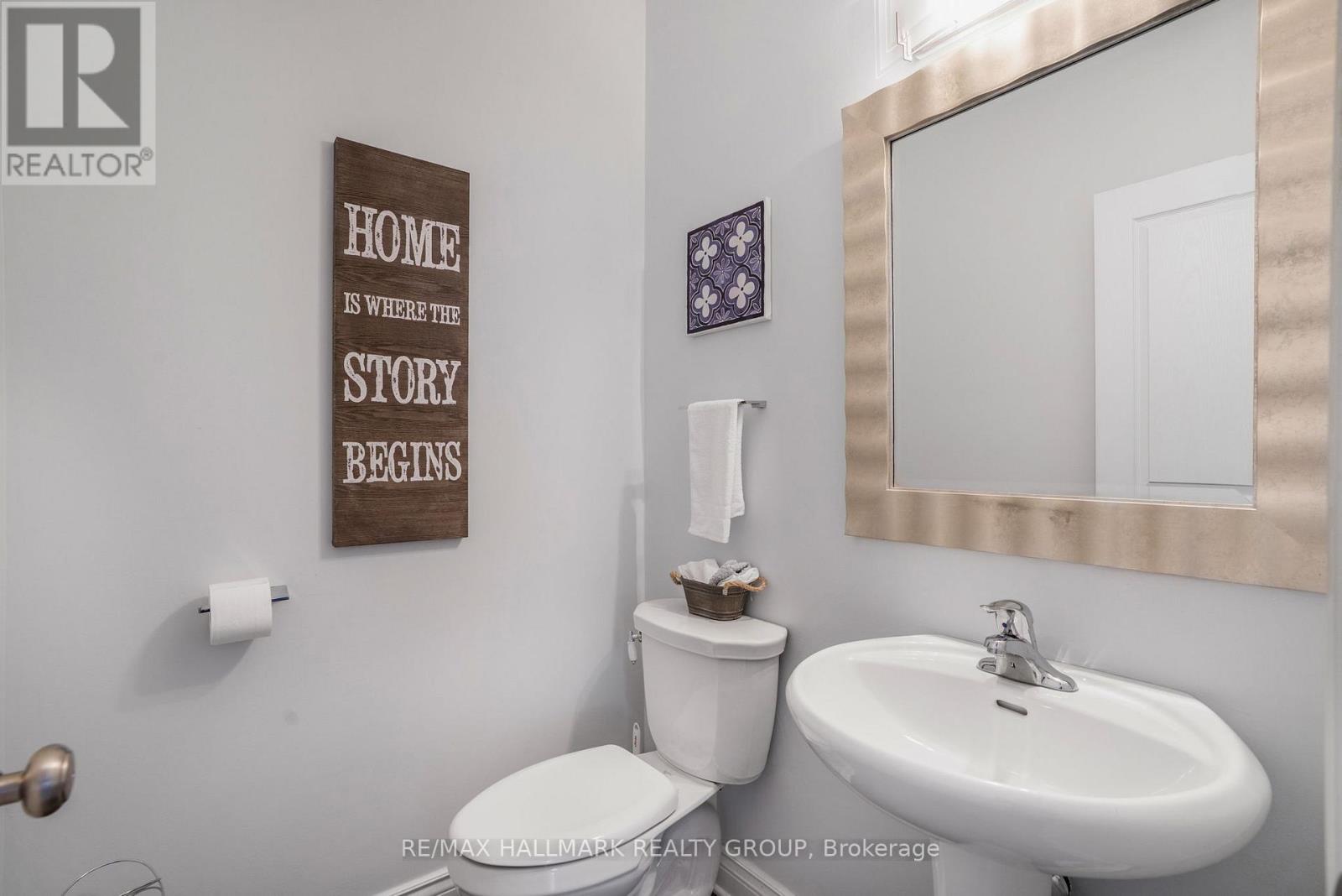 Photo 13 of 422 Mercury Street, Clarencerockland ON