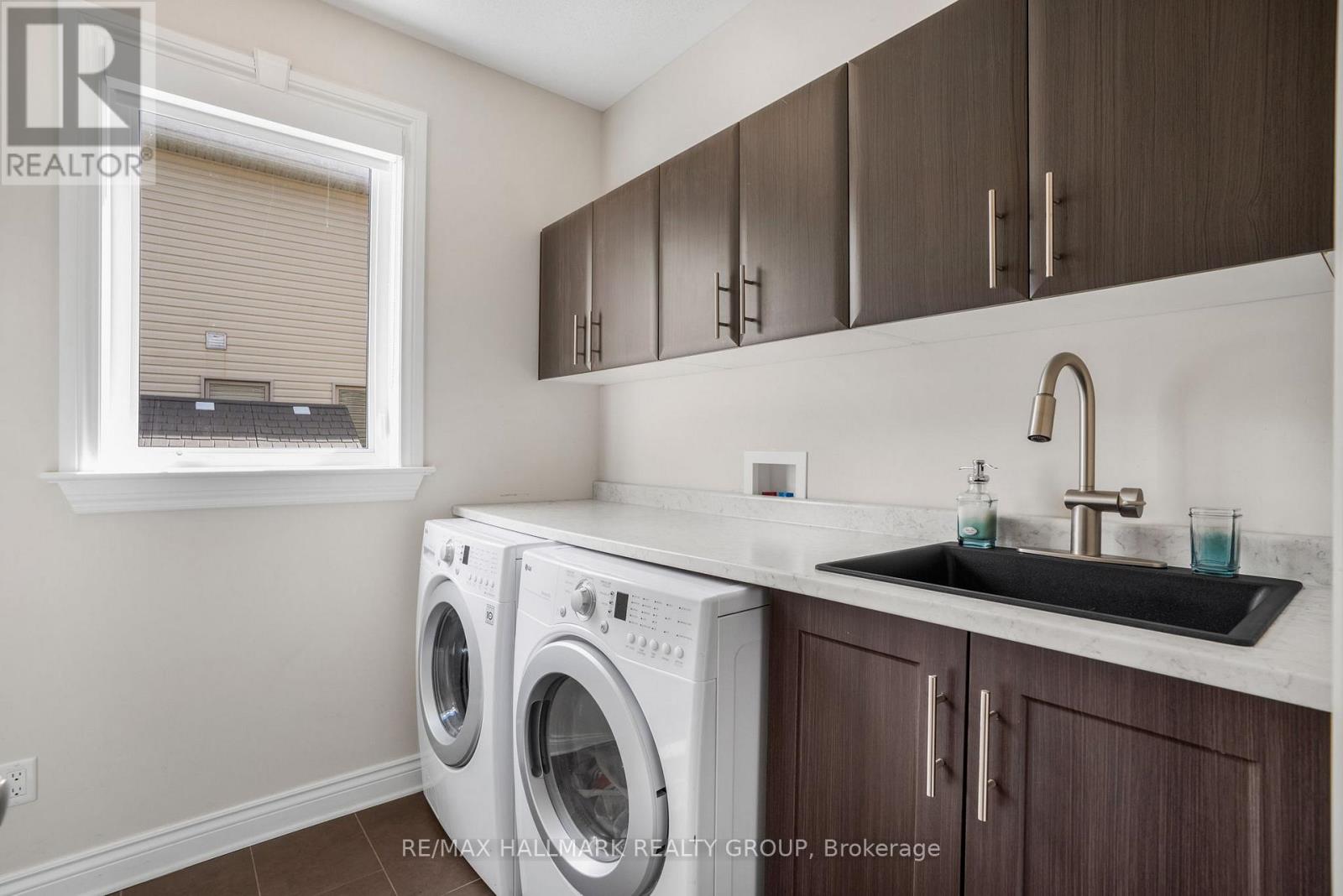 Photo 37 of 422 Mercury Street, Clarencerockland ON