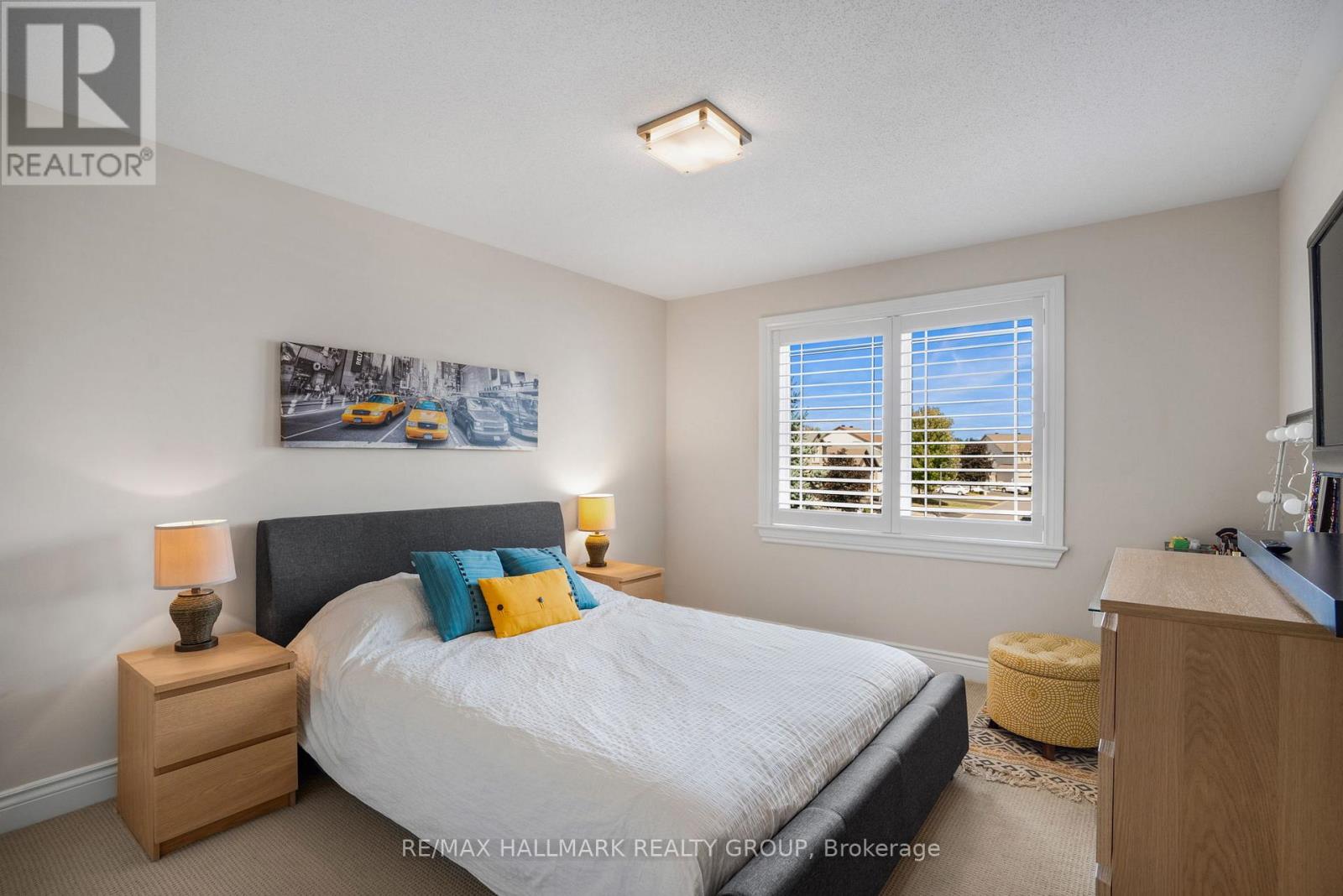 Photo 16 of 422 Mercury Street, Clarencerockland ON