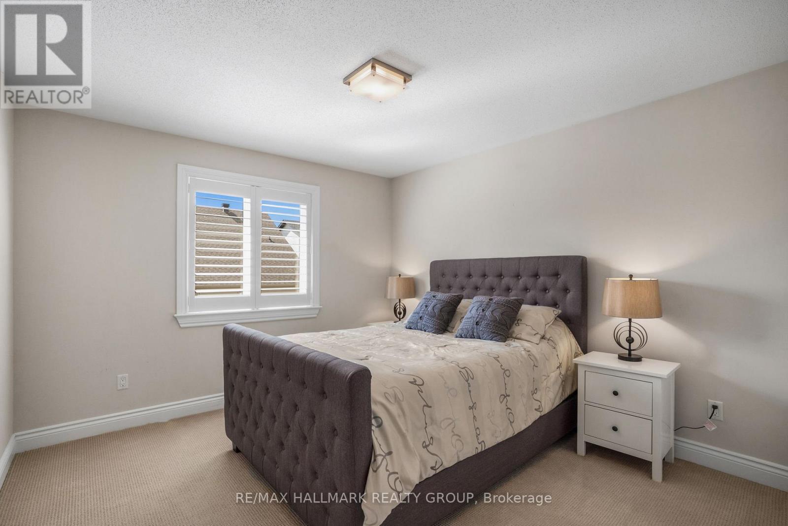 Photo 6 of 422 Mercury Street, Clarencerockland ON