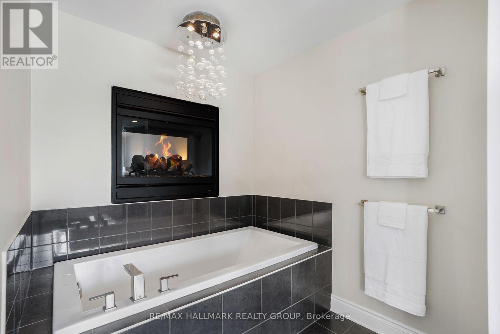 Photo 21 of 422 Mercury Street, Clarencerockland ON