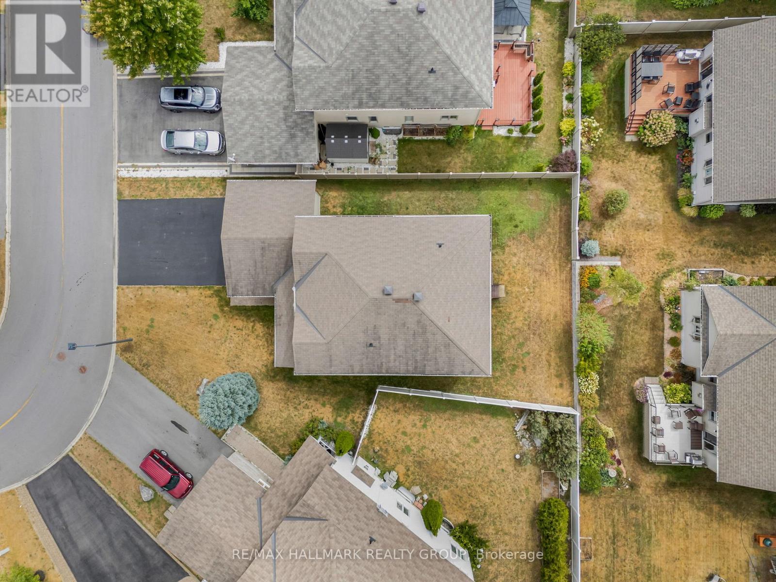 Photo 28 of 422 Mercury Street, Clarencerockland ON