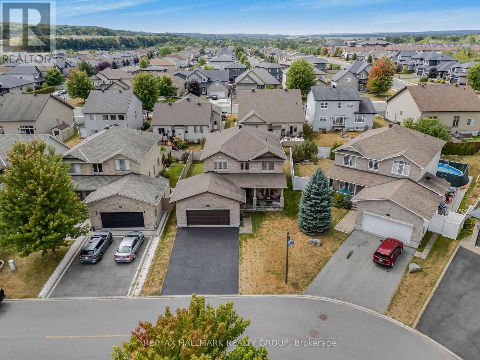 Photo 23 of 422 Mercury Street, Clarencerockland ON