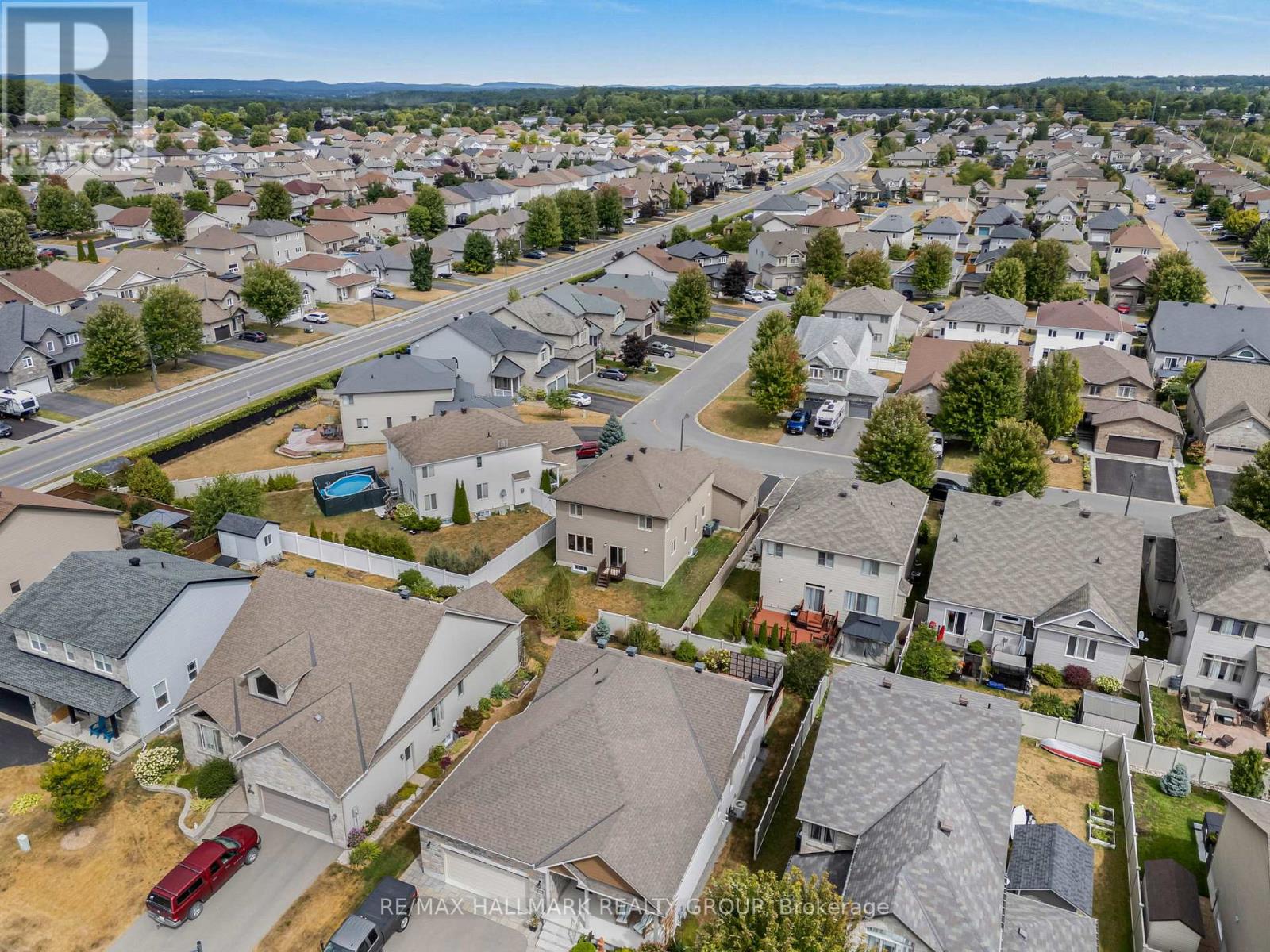 Photo 22 of 422 Mercury Street, Clarencerockland ON
