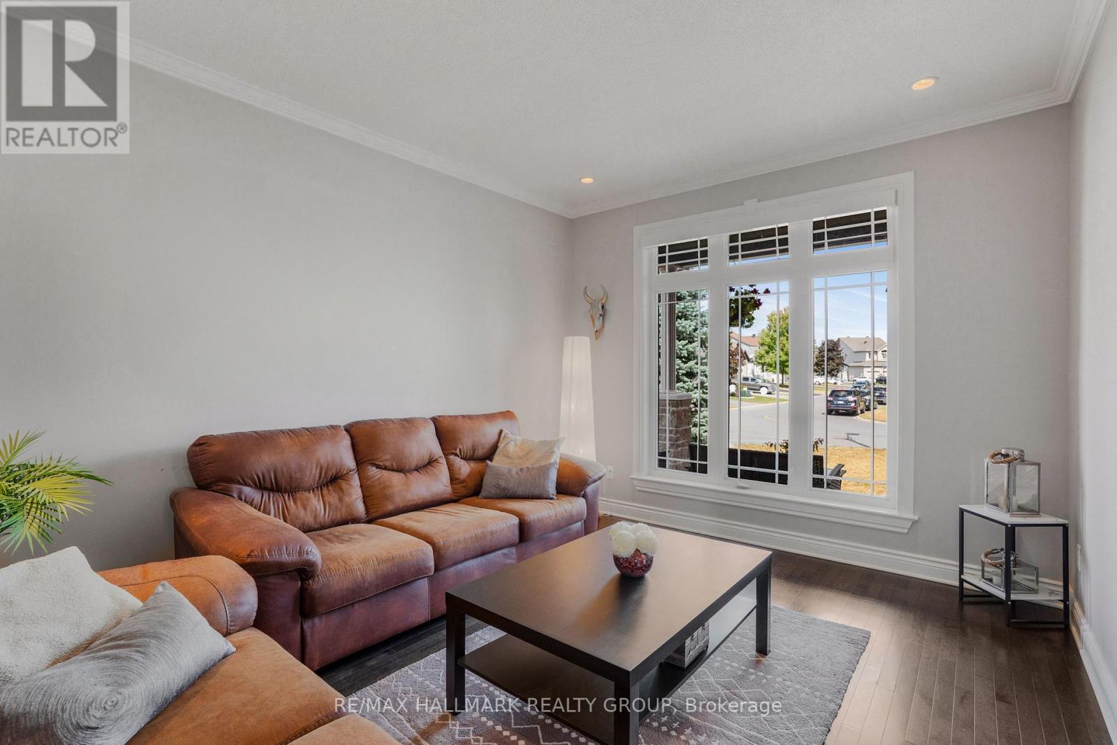 Photo 27 of 422 Mercury Street, Clarencerockland ON