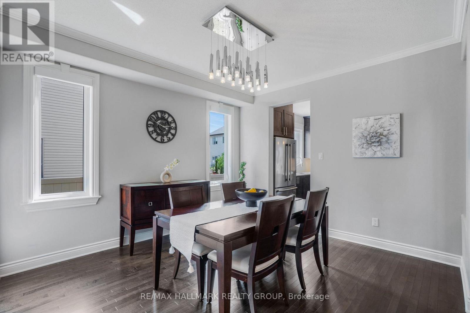 Photo 19 of 422 Mercury Street, Clarencerockland ON