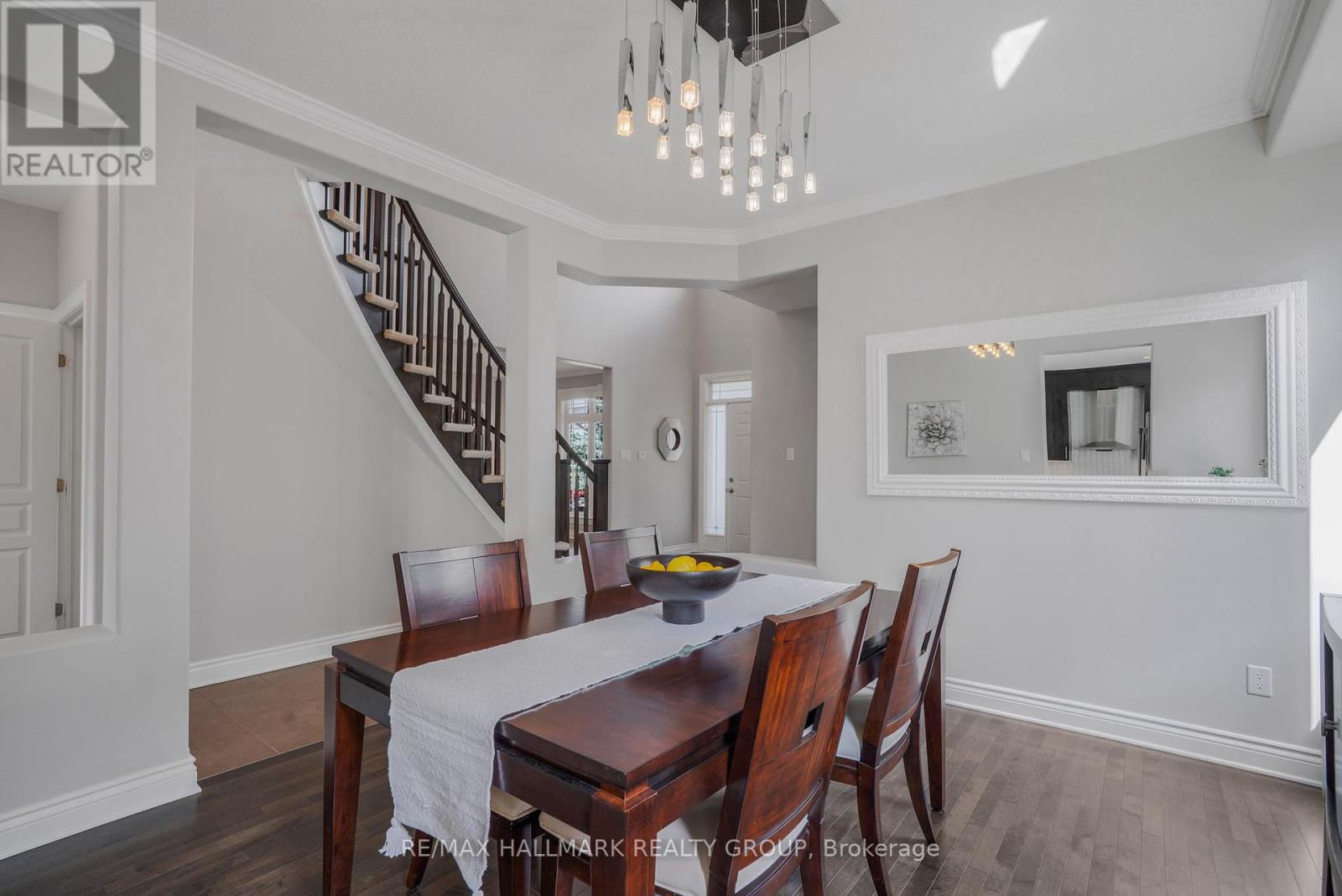 Photo 25 of 422 Mercury Street, Clarencerockland ON