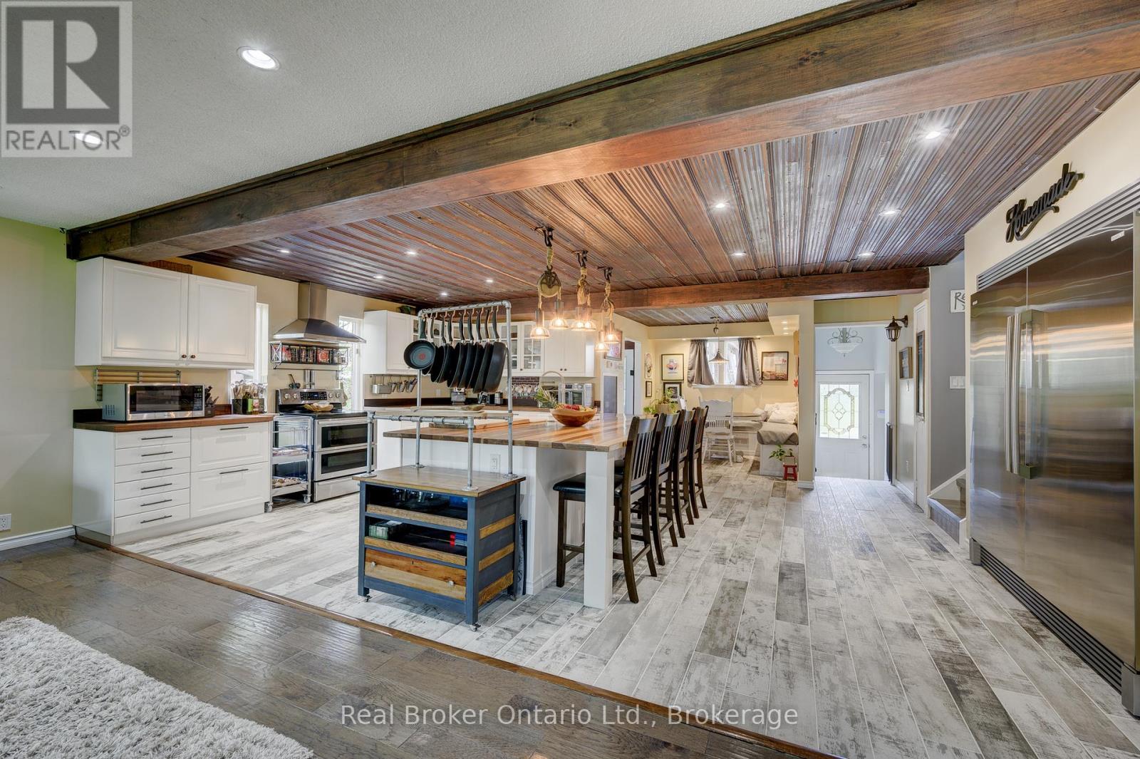 Photo 13 of 2859 Dominion Road, Fort Erie ON