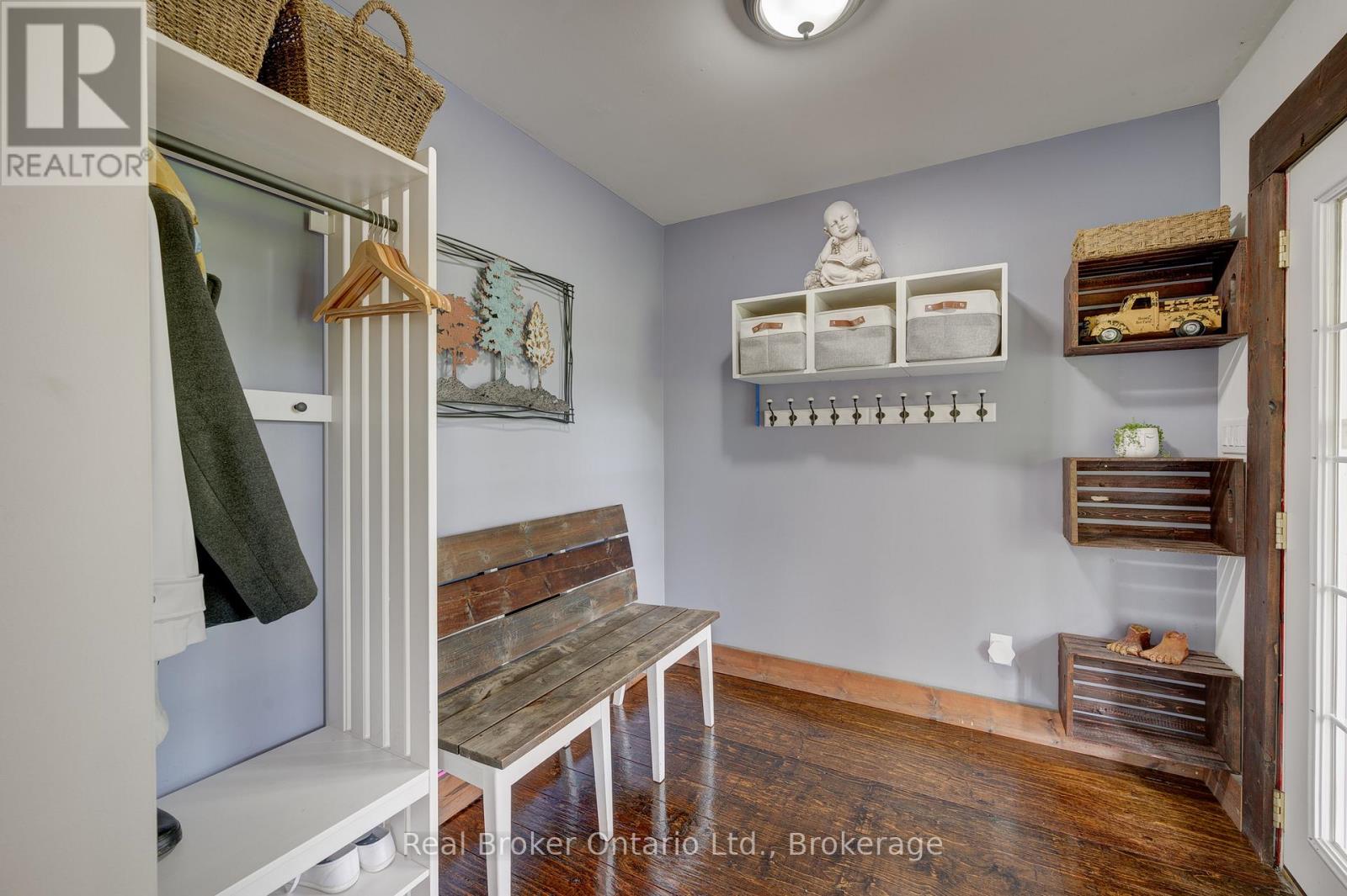 Photo 24 of 2859 Dominion Road, Fort Erie ON