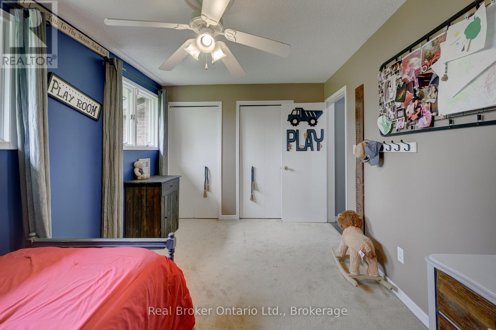 Photo 23 of 2859 Dominion Road, Fort Erie ON