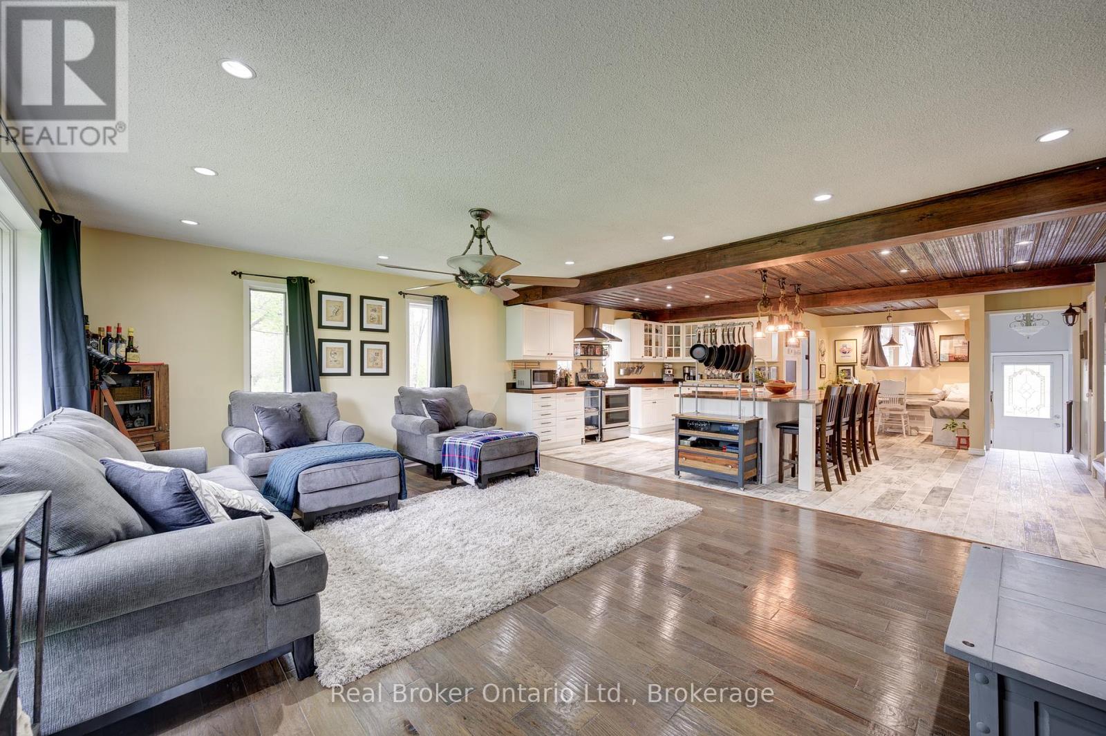 Photo 15 of 2859 Dominion Road, Fort Erie ON
