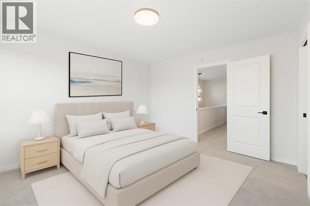 Photo 31 of 580 Rowmont Boulevard Nw, Calgary AB