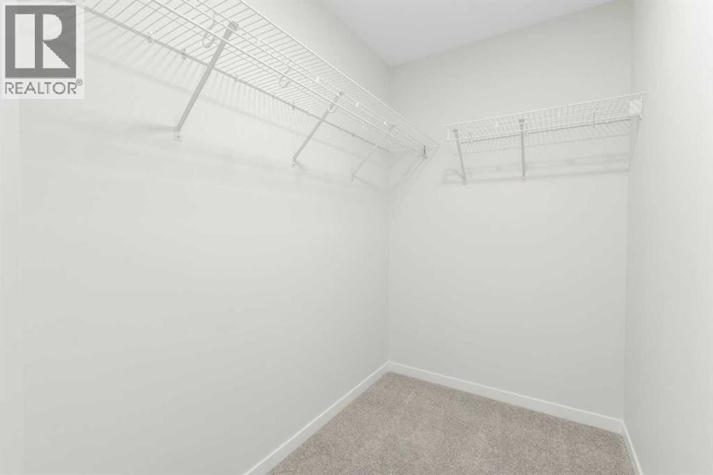 Photo 37 of 580 Rowmont Boulevard Nw, Calgary AB