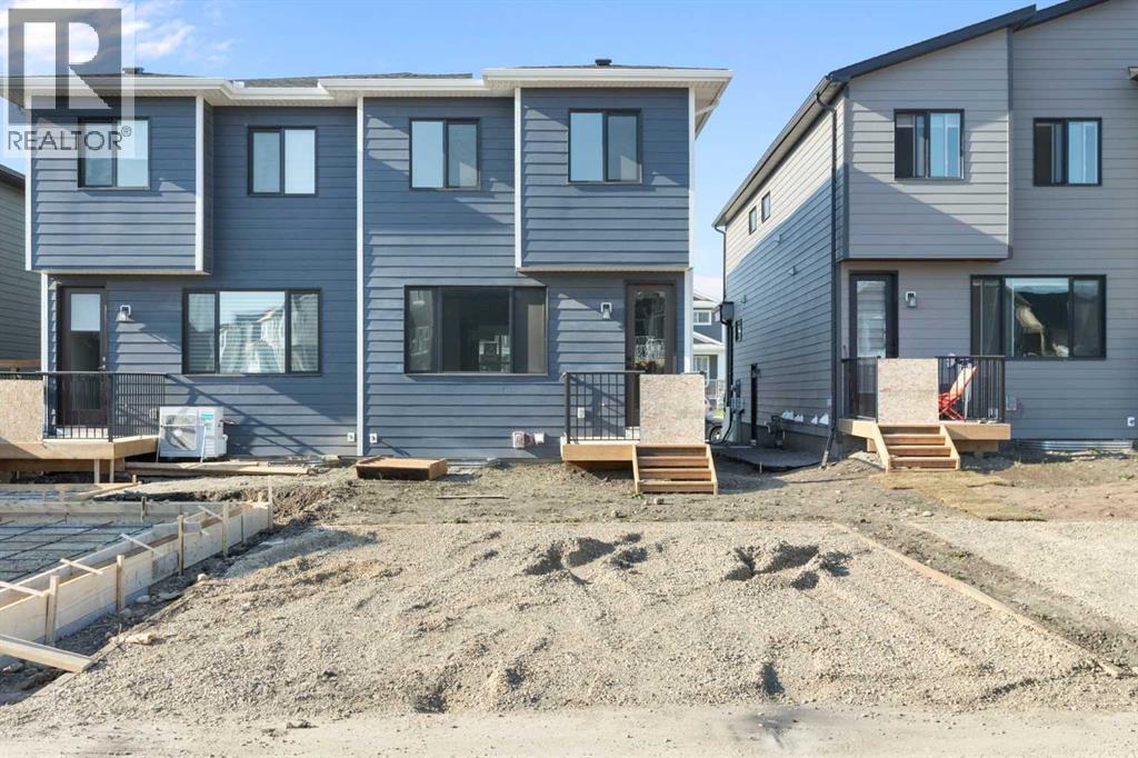Photo 50 of 580 Rowmont Boulevard Nw, Calgary AB