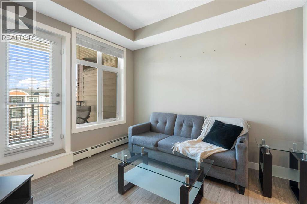 Photo 28 of 1402 3727 Sage Hill Drive Nw, Calgary AB