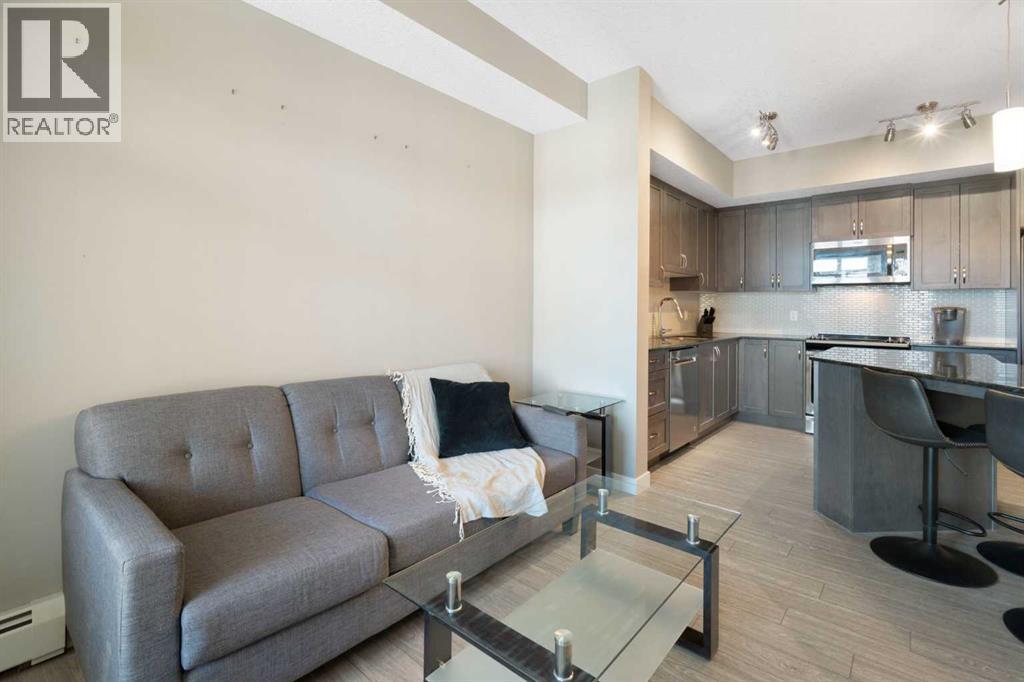 Photo 29 of 1402 3727 Sage Hill Drive Nw, Calgary AB