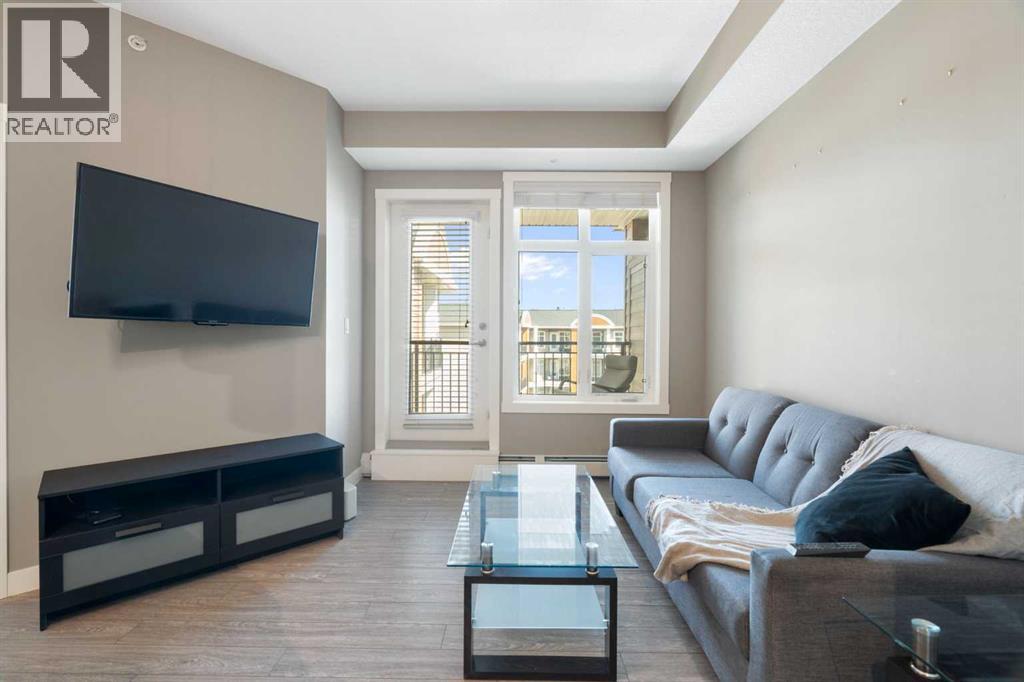 Photo 21 of 1402 3727 Sage Hill Drive Nw, Calgary AB