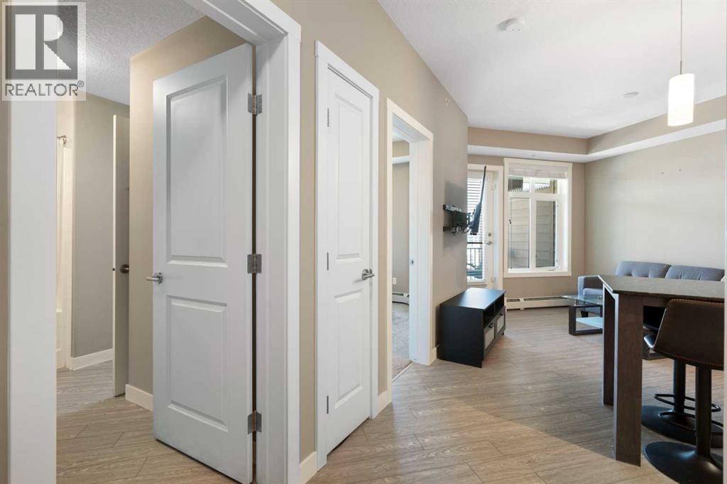 Photo 17 of 1402 3727 Sage Hill Drive Nw, Calgary AB