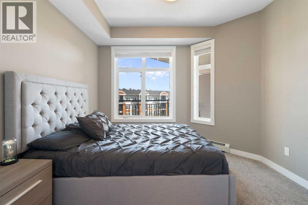 Photo 25 of 1402 3727 Sage Hill Drive Nw, Calgary AB