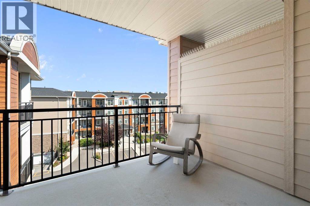 Photo 24 of 1402 3727 Sage Hill Drive Nw, Calgary AB