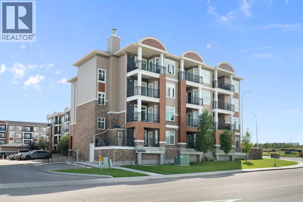 Photo 11 of 1402 3727 Sage Hill Drive Nw, Calgary AB