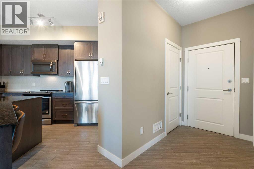 Photo 9 of 1402 3727 Sage Hill Drive Nw, Calgary AB