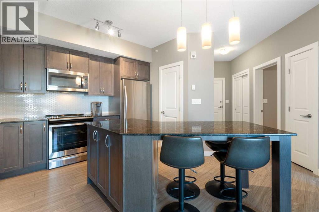 Photo 30 of 1402 3727 Sage Hill Drive Nw, Calgary AB