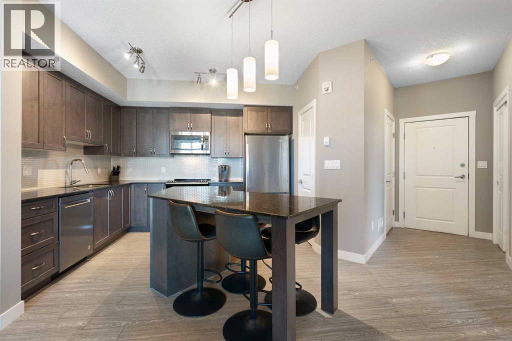Photo 15 of 1402 3727 Sage Hill Drive Nw, Calgary AB