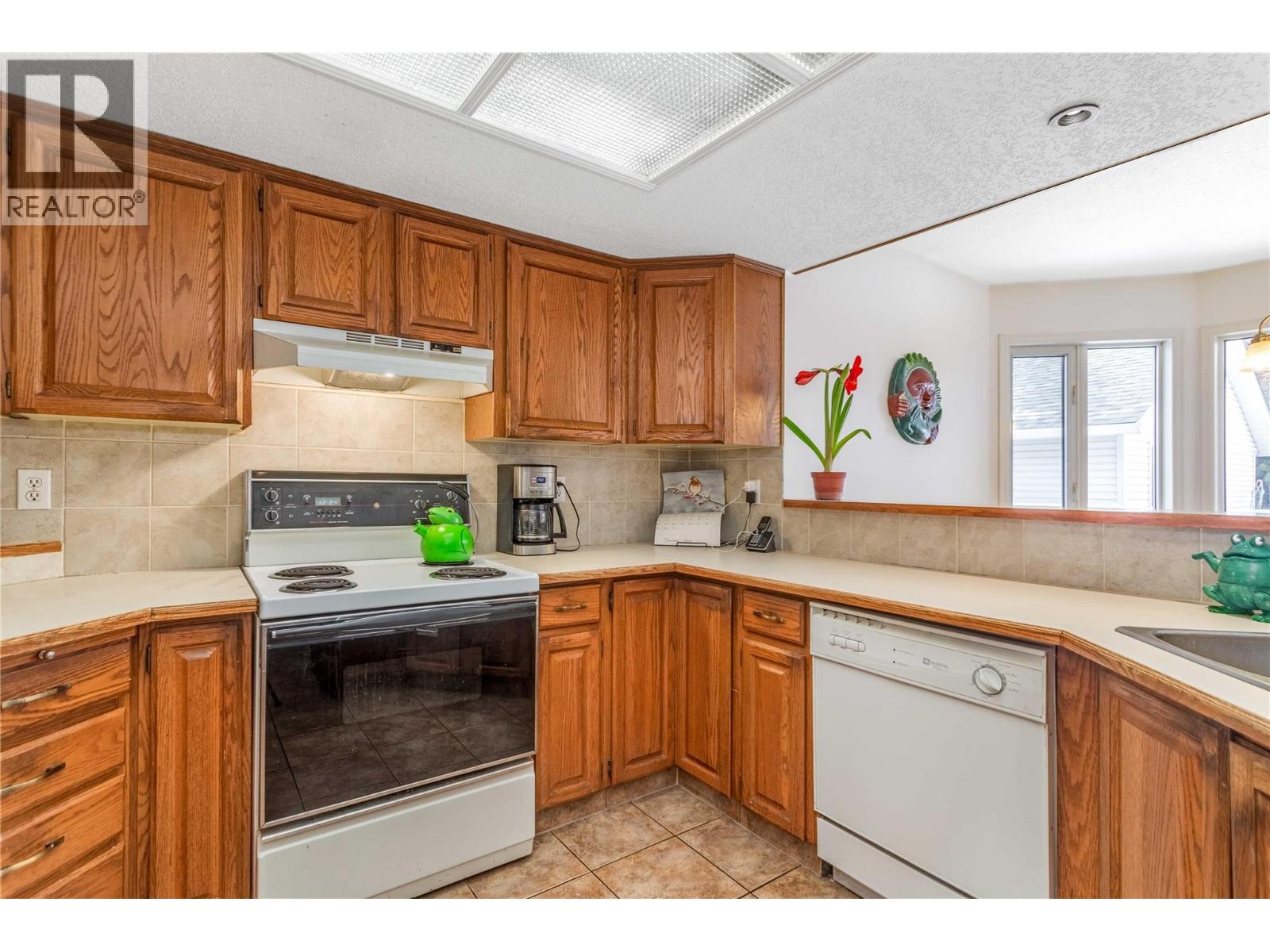  1125 Keyes Road, Kelowna