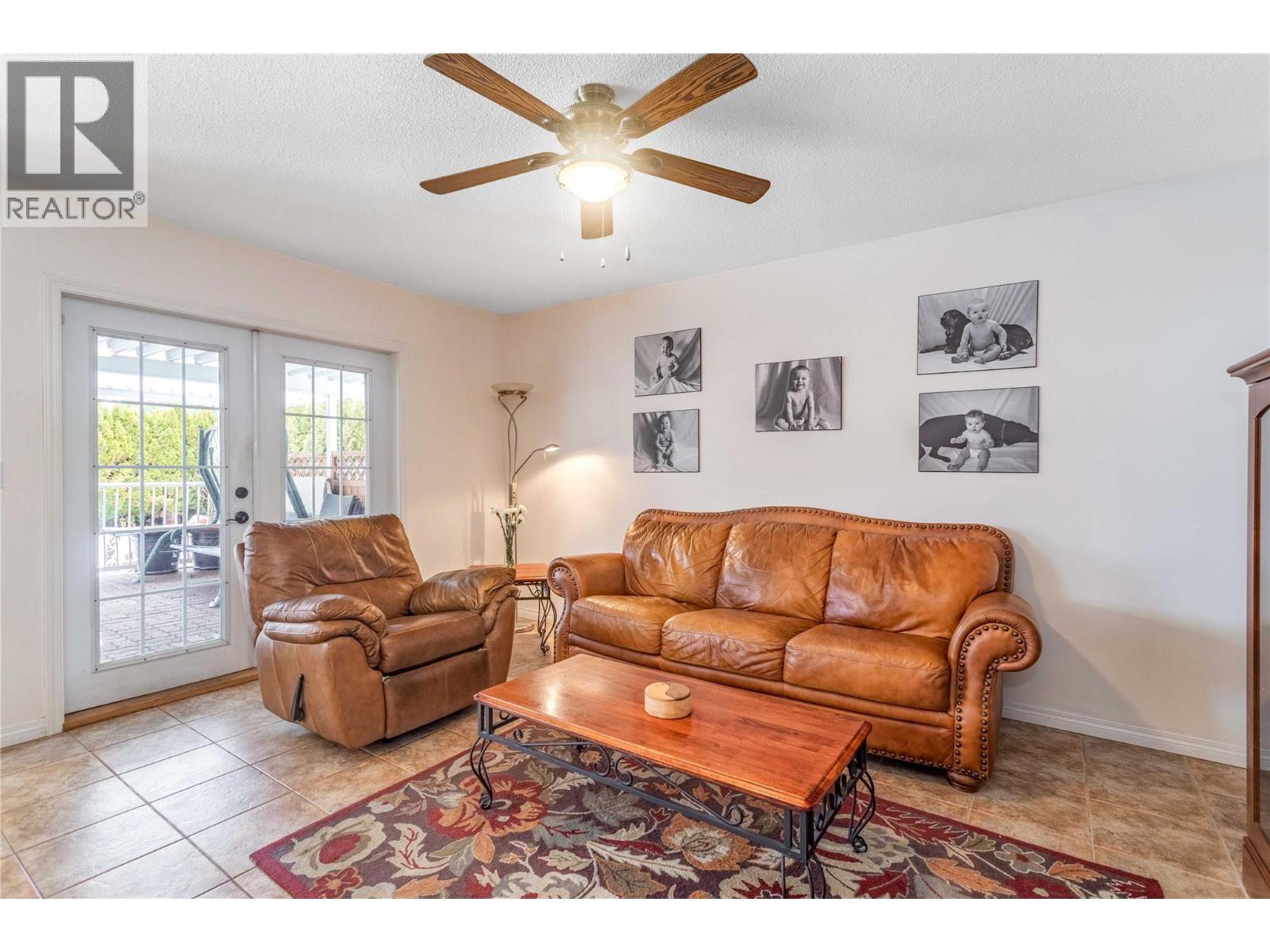  1125 Keyes Road, Kelowna