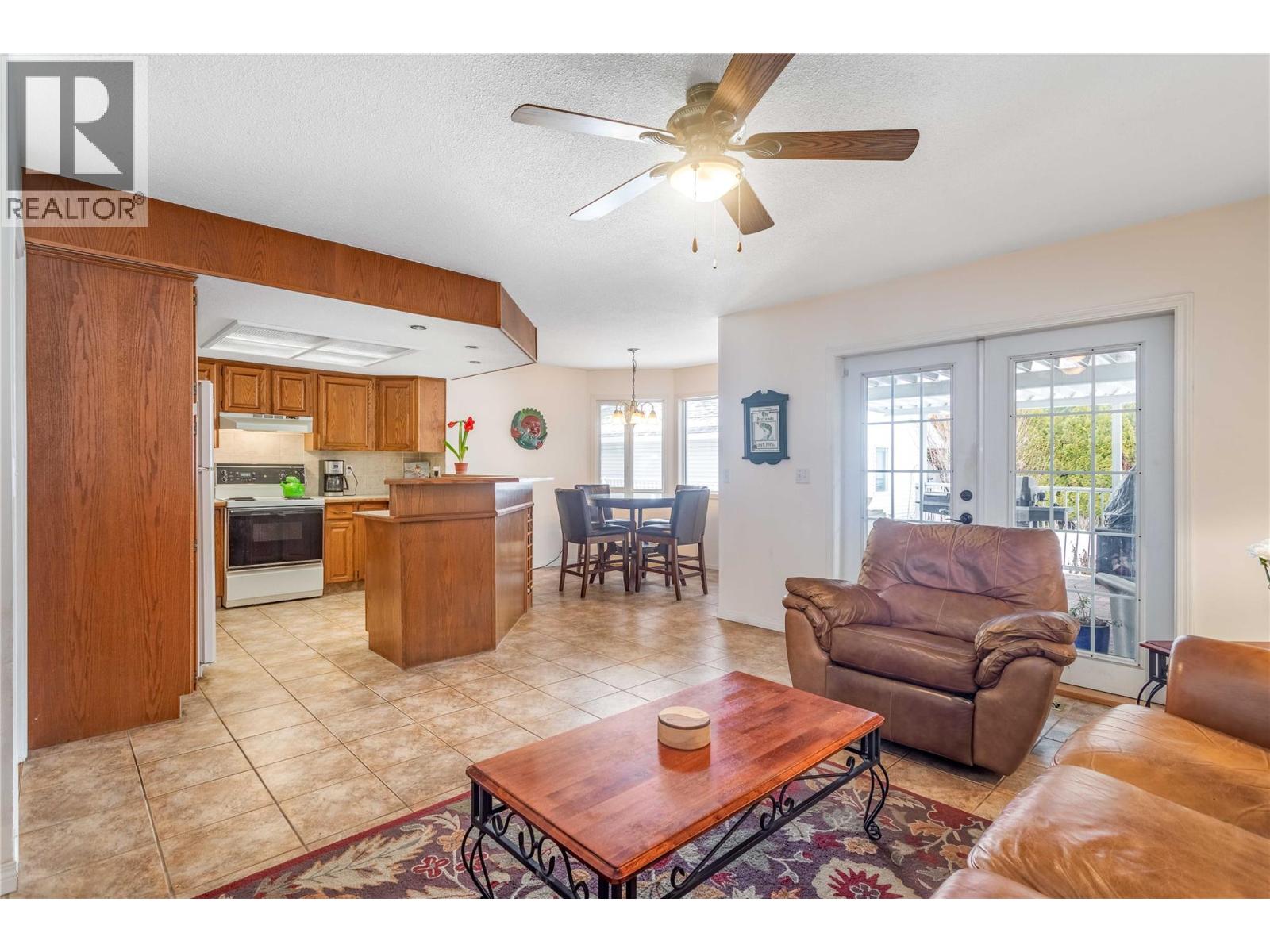  1125 Keyes Road, Kelowna