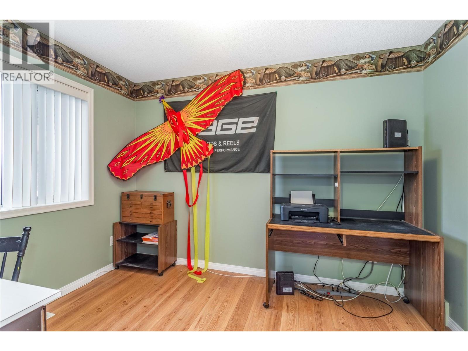  1125 Keyes Road, Kelowna