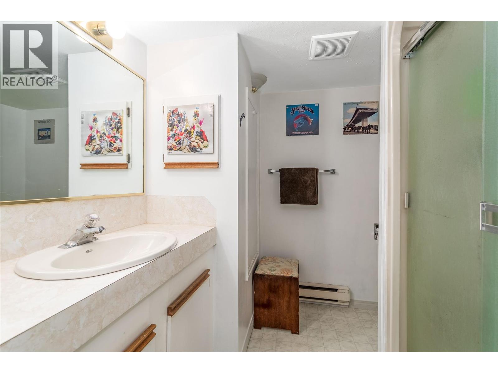  1125 Keyes Road, Kelowna