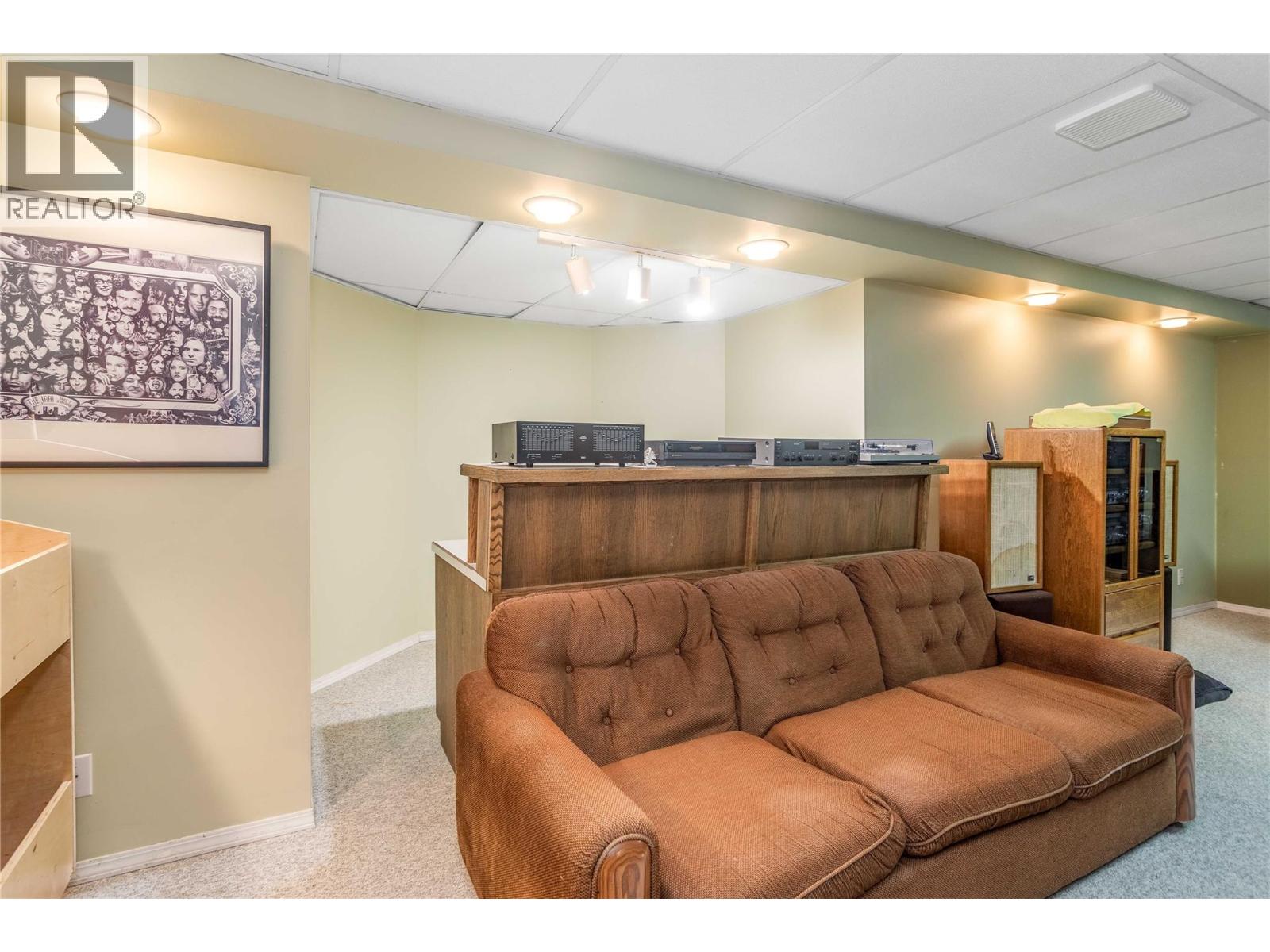  1125 Keyes Road, Kelowna