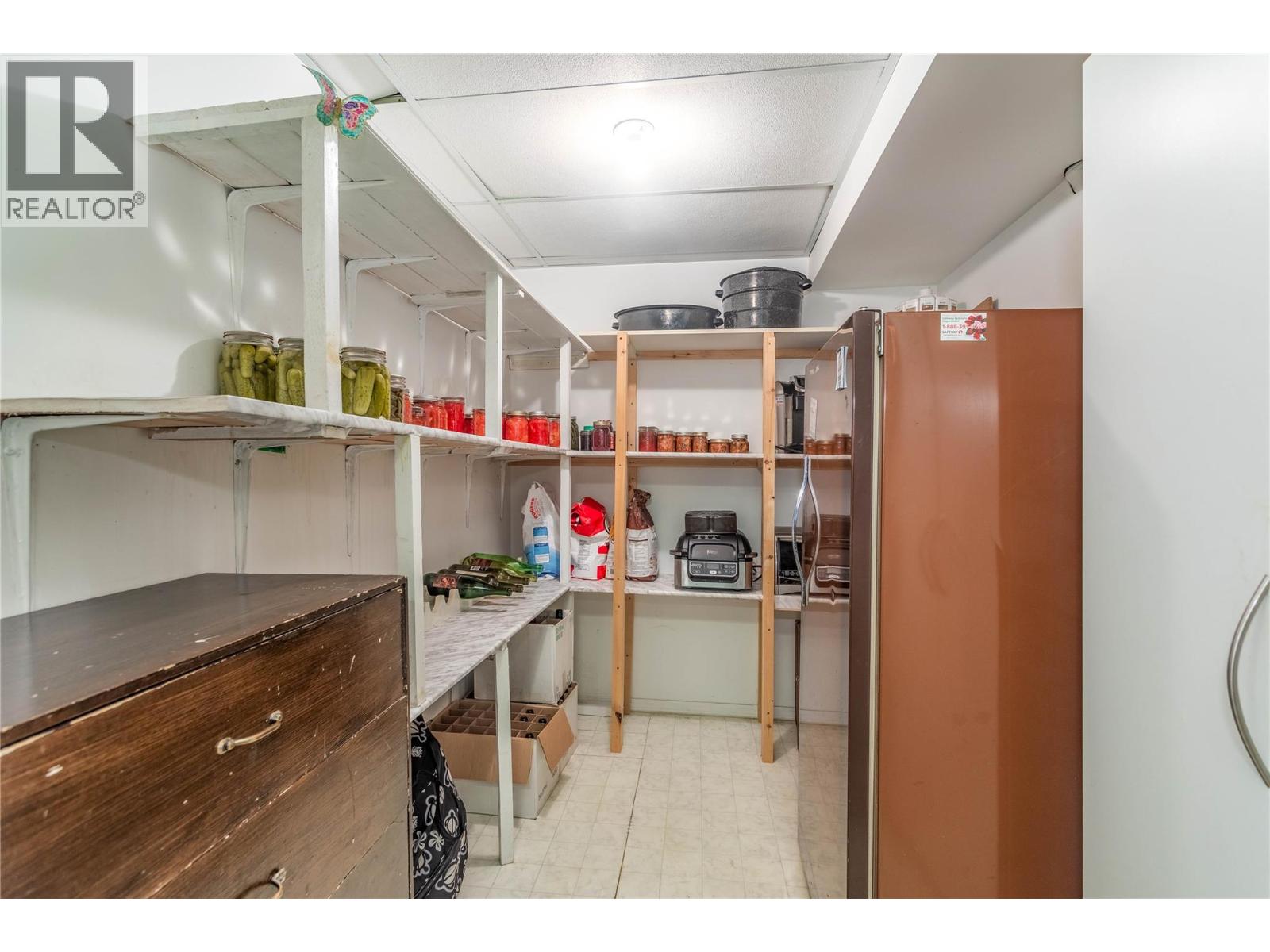  1125 Keyes Road, Kelowna