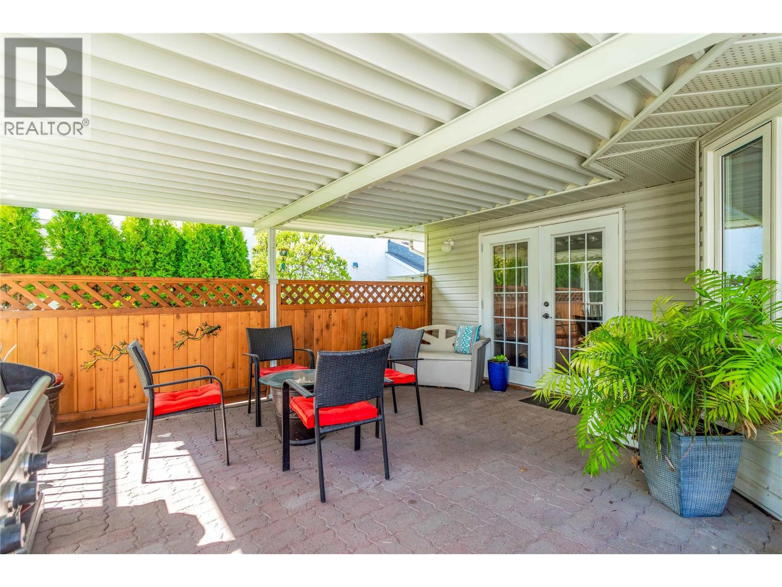  1125 Keyes Road, Kelowna