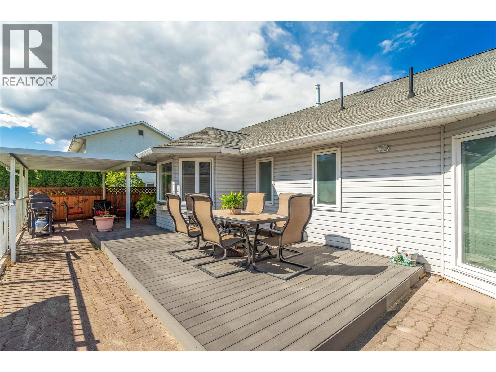  1125 Keyes Road, Kelowna