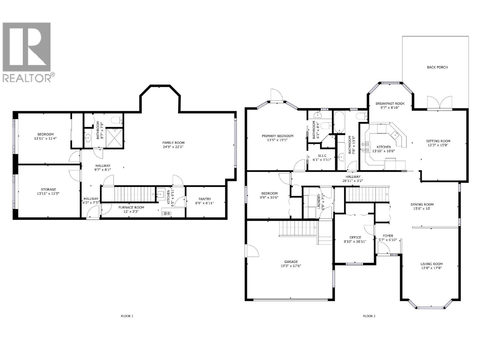  1125 Keyes Road, Kelowna