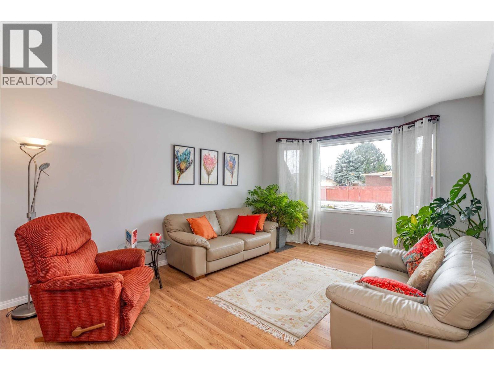  1125 Keyes Road, Kelowna