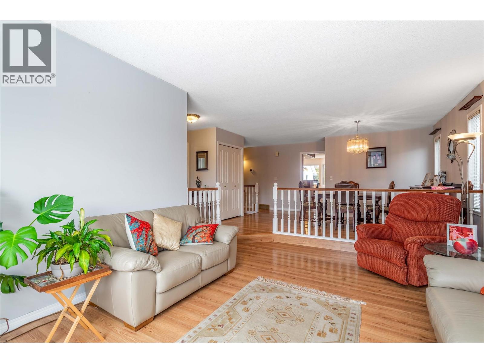  1125 Keyes Road, Kelowna