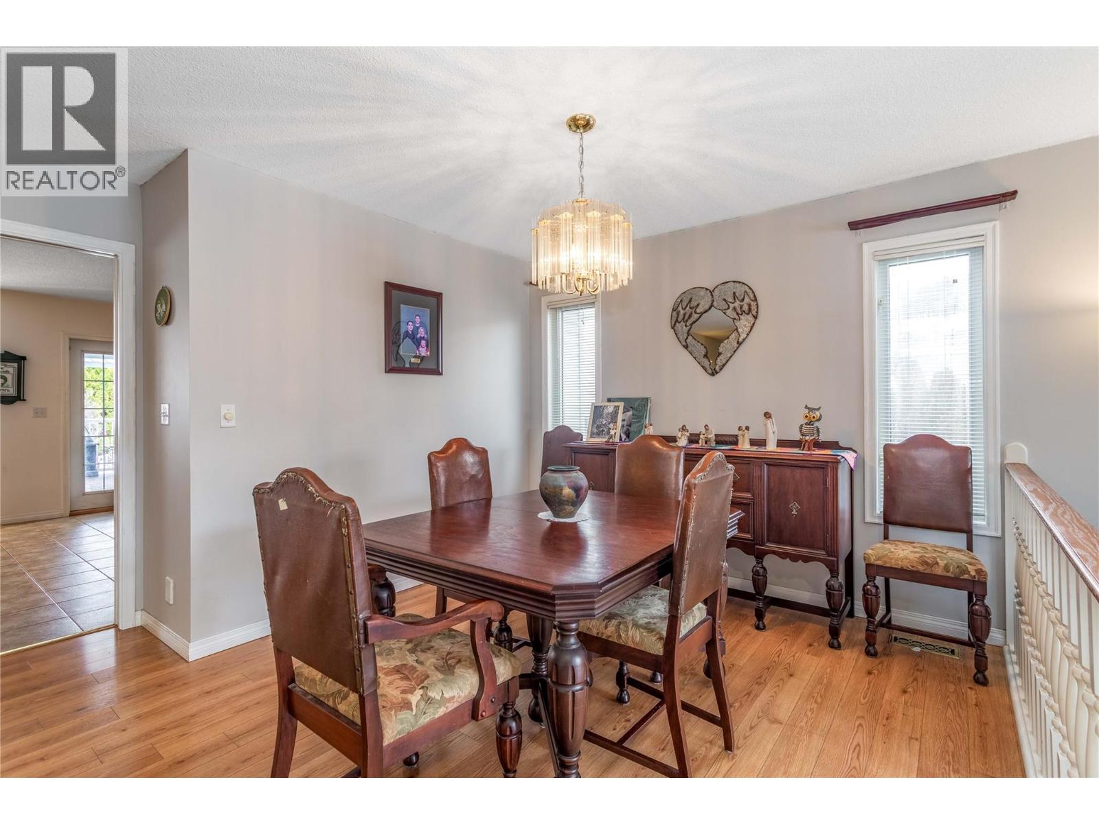  1125 Keyes Road, Kelowna