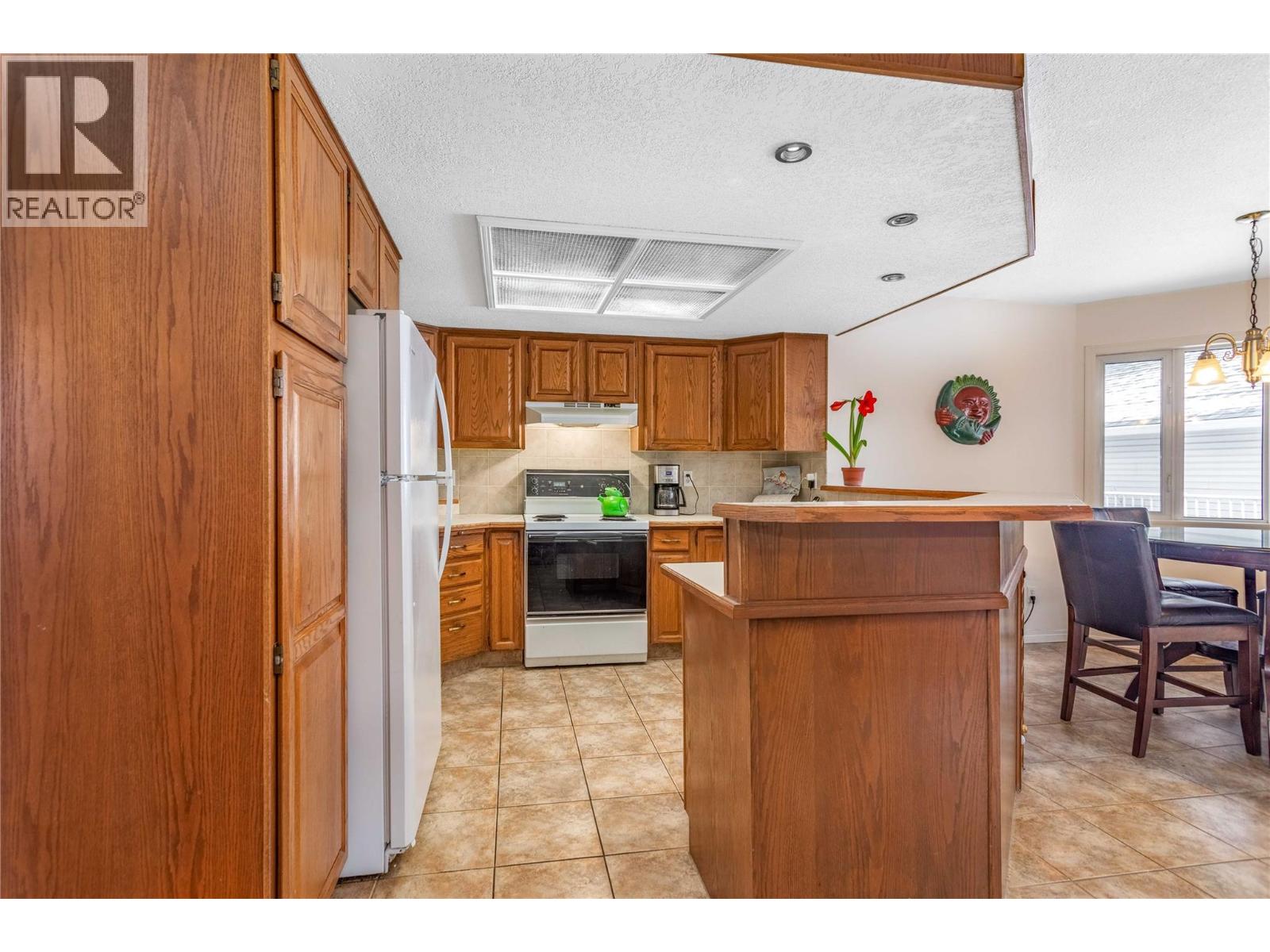  1125 Keyes Road, Kelowna