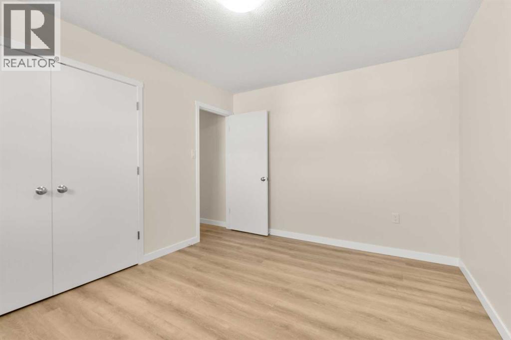 Photo 23 of 1804 17 Street Se, Medicine Hat AB