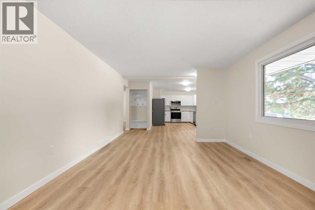 Photo 21 of 1804 17 Street Se, Medicine Hat AB