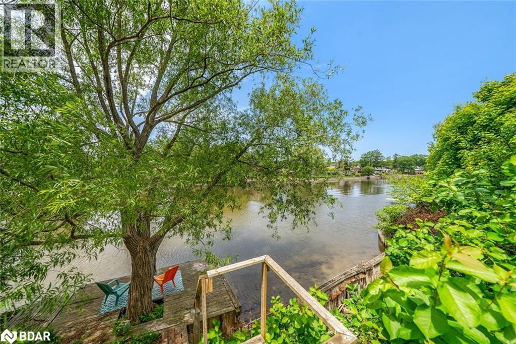 Photo 13 of 1944 River Road W, Wasaga Beach ON