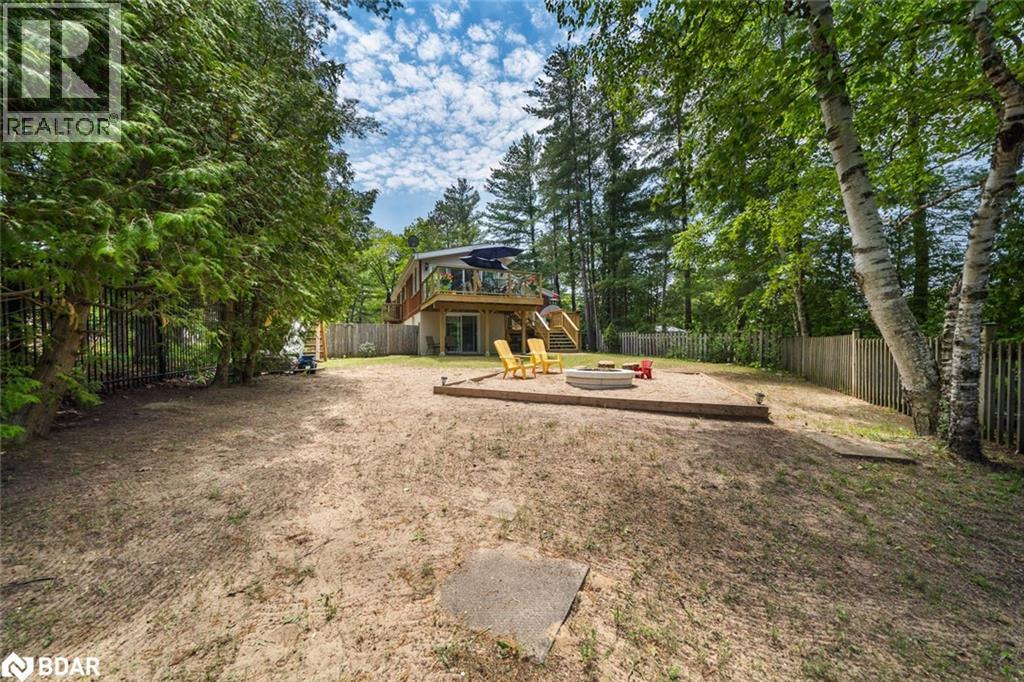 Photo 48 of 1944 River Road W, Wasaga Beach ON