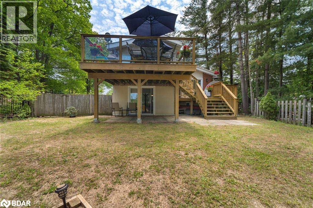 Photo 9 of 1944 River Road W, Wasaga Beach ON