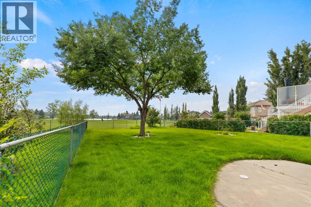 Photo 30 of 185 Lakeside Greens Drive, Chestermere AB