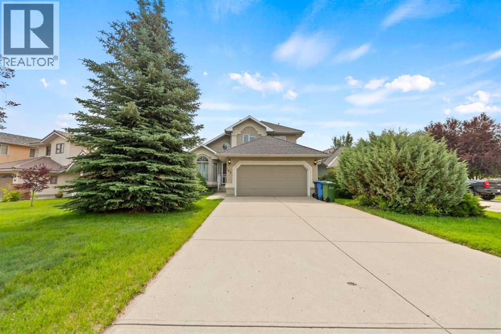 Photo 19 of 185 Lakeside Greens Drive, Chestermere AB